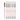 colorgram Easy Auto Brow Pencil 5 Colors AniMelodic