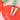 colorgram Fruity Glass Tint AniMelodic