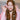 colorgram Juicy Drop Tint AniMelodic