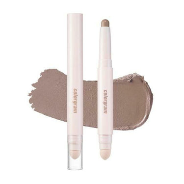 colorgram Re-Forming Contour Stick AniMelodic