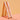 colorgram Re-Forming Contour Stick AniMelodic