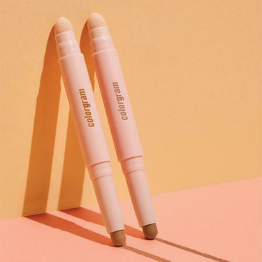 colorgram Re-Forming Contour Stick AniMelodic