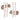 colorgram Re-Forming Contour Stick AniMelodic