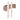 colorgram Re-Forming Contour Stick AniMelodic