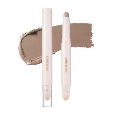 colorgram Re-Forming Contour Stick AniMelodic