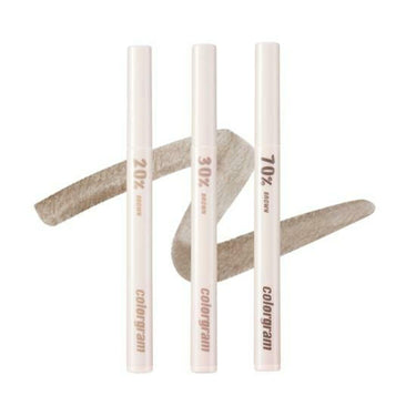 colorgram Shade Re-Forming Brush Liner AniMelodic