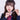 colorgram Shade Re-Forming Brush Liner AniMelodic