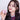 colorgram Shade Re-Forming Shadow Palette AniMelodic