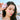 colorgram Shade Re-Forming Shadow Palette AniMelodic