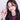 colorgram Shade Re-Forming Shadow Palette AniMelodic
