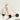 colorgram Shade Re-forming Hair Line Maker #Natural Black/Dark Brown AniMelodic