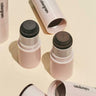 colorgram Shade Re-forming Hair Line Maker #Natural Black/Dark Brown AniMelodic