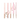 [Expiration imminen] colorgram All in One Over-Lip Maker 0.5g # 01 Warm Peach
