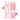 colorgram Juicy Drop Tint 4g #05 Pink Melon