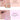 JUNGSAEMMOOL Colorpiece Blush 4.3g [6 Colors] - CUTIPOP