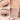 JUNGSAEMMOOL Colorpiece Eye Blender Nude 2.5g - CUTIPOP