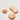 Parnell Cicamanu Skin Fit Cover Concealer 5g - CUTIPOP