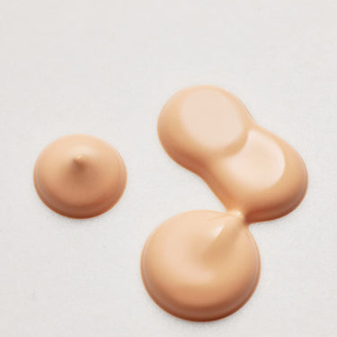 Parnell Cicamanu Skin Fit Cover Concealer 5g - CUTIPOP