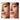 Parnell Cicamanu Skin Fit Cover Concealer 5g - CUTIPOP