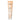 COSNORI Your Skin Dress Tone-up Base 50ml