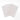 Parnell Pure cotton 3 Layer cotton pad 60P - CUTIPOP