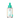 beplain Cicaterol Ampoule 30ml
