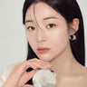 Dinto Blur-Glowy Cushion 12g(+Refill 12g) - CUTIPOP
