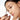 Parnell Cicamanu Serum Cushion 15g (+Refill 15g) - CUTIPOP