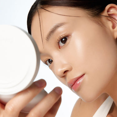 Parnell Cicamanu Serum Cushion 15g (+Refill 15g) - CUTIPOP