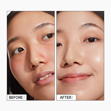 Parnell Cicamanu Serum Cushion 15g (+Refill 15g) - CUTIPOP