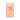cutem Clioly Botul-Thera Lifting Gua Sha Cream 65ml