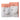 cutem Clioly Botul-Thera Lifting Mask 3ea
