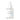The LAB by blanc doux Oligo Hyaluronic Acid Boosting Ampoule 30ml