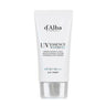 d'Alba Waterfull Essence Sun Cream 50ml AniMelodic