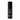 d'Alba White Truffle Balancing Spray Serum Skin 80ml