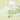 EIIO Green Mint Pore Cleansing Balm 100ml