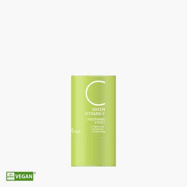 Ariul Green Vitamin C Multi Balm Soothing Stick 24g
