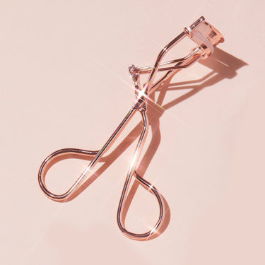 Dear Dahila Dream Lash Color - CUTIPOP
