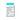 Dr.wonder Magnesium Target Solution Patch 6P - CUTIPOP