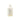 TREECELL Recovery Oil Essence 100ml