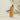 BORNTREE Vita Brightening Skin Essence 210ml - CUTIPOP