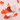 JAYJUN Roselle Tea Eye Gel Patch 1.4g*60P