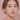 mude Inspire Long Lash Curling Mascara 10ml [2 Colors] - CUTIPOP