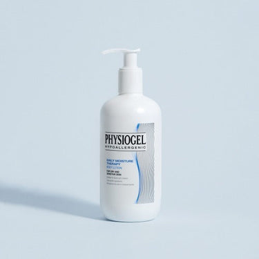 PHYSIOGEL DMT Body Lotion 400ml