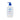 The FACE Shop Dr.Belmeur Mild Derma Body Wash 500ml