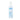 The FACE Shop Dr.Belmeur Clarifying Soothing Mist 100ml