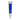 The FACE Shop Dr.Belmeur Advanced Cica Eye Cream 25ml