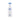 The FACE Shop Dr.Belmeur Advanced Cica Emulsion 150ml