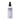 MERZY Perfect Styling Volume Hair Fixer 200ml - CUTIPOP