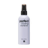 MERZY Perfect Styling Volume Hair Fixer 200ml - CUTIPOP